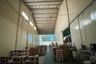 Warehouse / Factory for rent in Jatake, Banten
