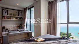 1 Bedroom Condo for sale in Andromeda Condominium, Nong Prue, Chonburi