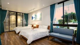 Cho thuê nhà riêng 7 phòng ngủ tại Phước Mỹ, Quận Sơn Trà, Đà Nẵng