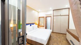 1 Bedroom Condo for rent in My An, Da Nang