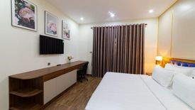 1 Bedroom Condo for rent in My An, Da Nang