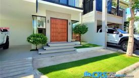 3 Bedroom House for sale in Basak, Cebu