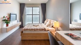 2 Bedroom Condo for rent in Saigon Royal Residence, Phuong 12, Ho Chi Minh