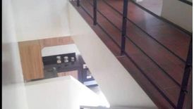 3 Bedroom House for sale in San Bartolome, Metro Manila