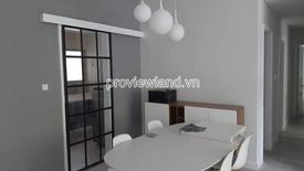 4 Bedroom Apartment for rent in An Phu, Ho Chi Minh