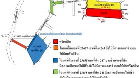 ขายที่ดิน ใน บ้านแปะ, จอมทอง