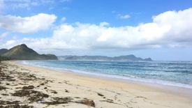 Tanah dijual dengan  di Montong Ajan, Nusa Tenggara Barat