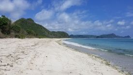 Tanah dijual dengan  di Montong Ajan, Nusa Tenggara Barat