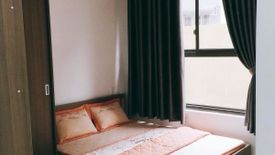 Cho thuê căn hộ chung cư 1 phòng ngủ tại Phường 8, Quận Phú Nhuận, Hồ Chí Minh