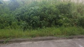 Land for sale in San Roque, Cebu