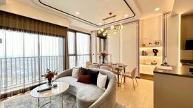 2 Bedroom Condo for sale in Park Origin Thonglor, Khlong Tan Nuea, Bangkok