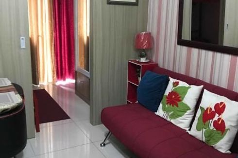 1 Bedroom Condo for Sale or Rent in Breeze Residences, Barangay 76, Metro Manila near LRT-1 Libertad
