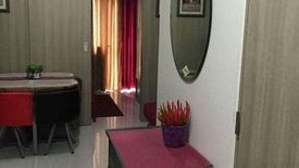 1 Bedroom Condo for Sale or Rent in Breeze Residences, Barangay 76, Metro Manila near LRT-1 Libertad