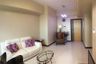2 Bedroom House for sale in EIGHT FORBESTOWN ROAD, Bagong Tanyag, Metro Manila