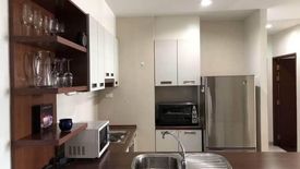 2 Bedroom Condo for rent in Sukhumvit City Resort, Khlong Toei Nuea, Bangkok near BTS Nana