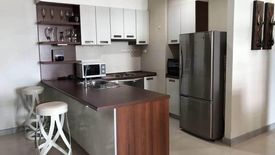 2 Bedroom Condo for rent in Sukhumvit City Resort, Khlong Toei Nuea, Bangkok near BTS Nana