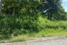 Land for sale in Maugat, Batangas