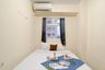 Apartemen disewa dengan 1 kamar tidur di Cempaka Putih Barat, Jakarta