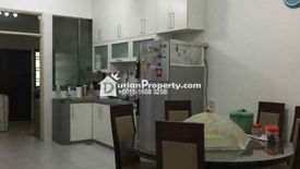 5 Bedroom House for sale in Taman Impian Emas, Johor