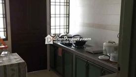 5 Bedroom House for sale in Taman Impian Emas, Johor