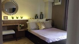 1 Bedroom Condo for sale in Prisma Residences, Maybunga, Metro Manila