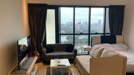 1 Bedroom Apartment for rent in Jalan Ampang Hilir, Kuala Lumpur