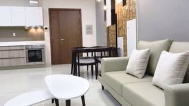 1 Bedroom Condo for rent in GRAND RIVERSIDE, Phuong 2, Ho Chi Minh