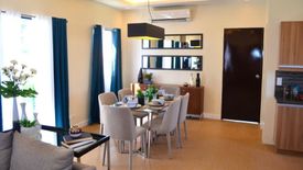 3 Bedroom Townhouse for sale in Taal, Bulacan