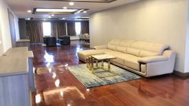 4 Bedroom Condo for rent in Empire House, Khlong Tan Nuea, Bangkok near BTS Thong Lo