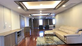 4 Bedroom Condo for rent in Empire House, Khlong Tan Nuea, Bangkok near BTS Thong Lo