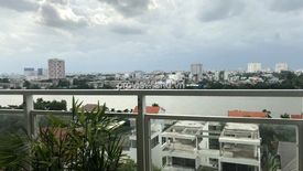 Cho thuê căn hộ chung cư 2 phòng ngủ tại Thảo Điền, Quận 2, Hồ Chí Minh