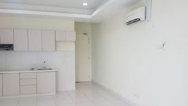 1 Bedroom Serviced Apartment for rent in Jalan Damansara (Km 10 ke atas), Kuala Lumpur