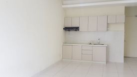 1 Bedroom Serviced Apartment for rent in Jalan Damansara (Km 10 ke atas), Kuala Lumpur