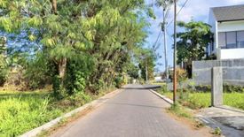 Tanah dijual dengan  di Bimo Martani, Yogyakarta