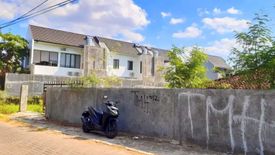 Tanah dijual dengan  di Bimo Martani, Yogyakarta
