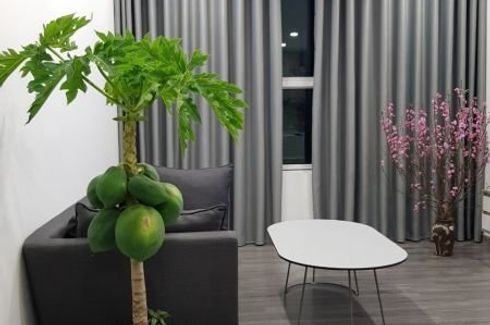 2 Bedroom Condo for sale in Orchard Garden, Phuong 9, Ho Chi Minh