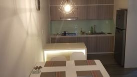 2 Bedroom Condo for sale in Orchard Garden, Phuong 9, Ho Chi Minh
