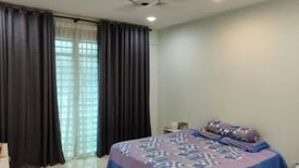 7 Bedroom House for sale in Bandar Baru Bangi, Selangor