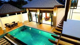 3 Bedroom Villa for Sale or Rent in Chalong, Phuket