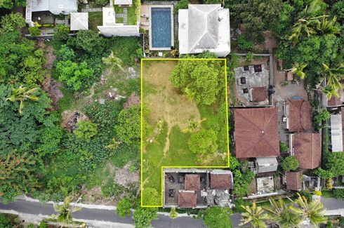 Tanah dijual dengan  di Abian Tuwung, Bali