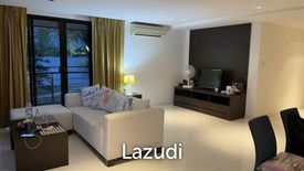 3 Bedroom Condo for sale in Golden Coast, Bang Phra, Chonburi