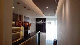 4 Bedroom Apartment for sale in Thanh My Loi, Ho Chi Minh