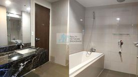 1 Bedroom Condo for sale in Luz, Cebu