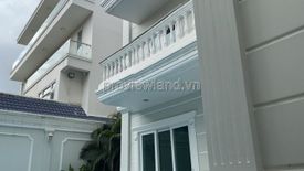 4 Bedroom Villa for sale in Binh Trung Tay, Ho Chi Minh