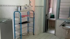 3 Bedroom Condo for rent in Jalan Damansara (Hingga Km 9.5), Kuala Lumpur