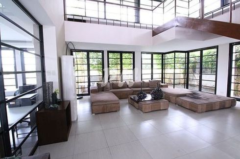 3 Bedroom House for sale in Pulong Santa Cruz, Laguna