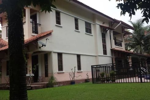 11 Bedroom House for rent in Petaling Jaya, Selangor