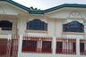 House for sale in Dao, Bohol