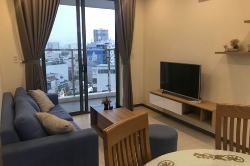 2 Bedroom Condo for rent in Kingston Residence, Phuong 8, Ho Chi Minh