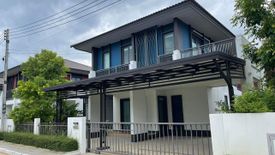 3 Bedroom House for sale in Burasiri San phi suea Chiang Mai, San Phi Suea, Chiang Mai